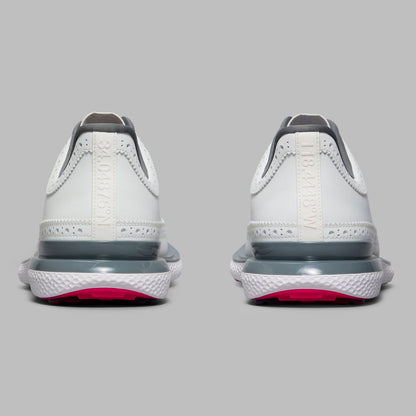 G/FORE Gallivan2r LongWing Men's Golf Shoes