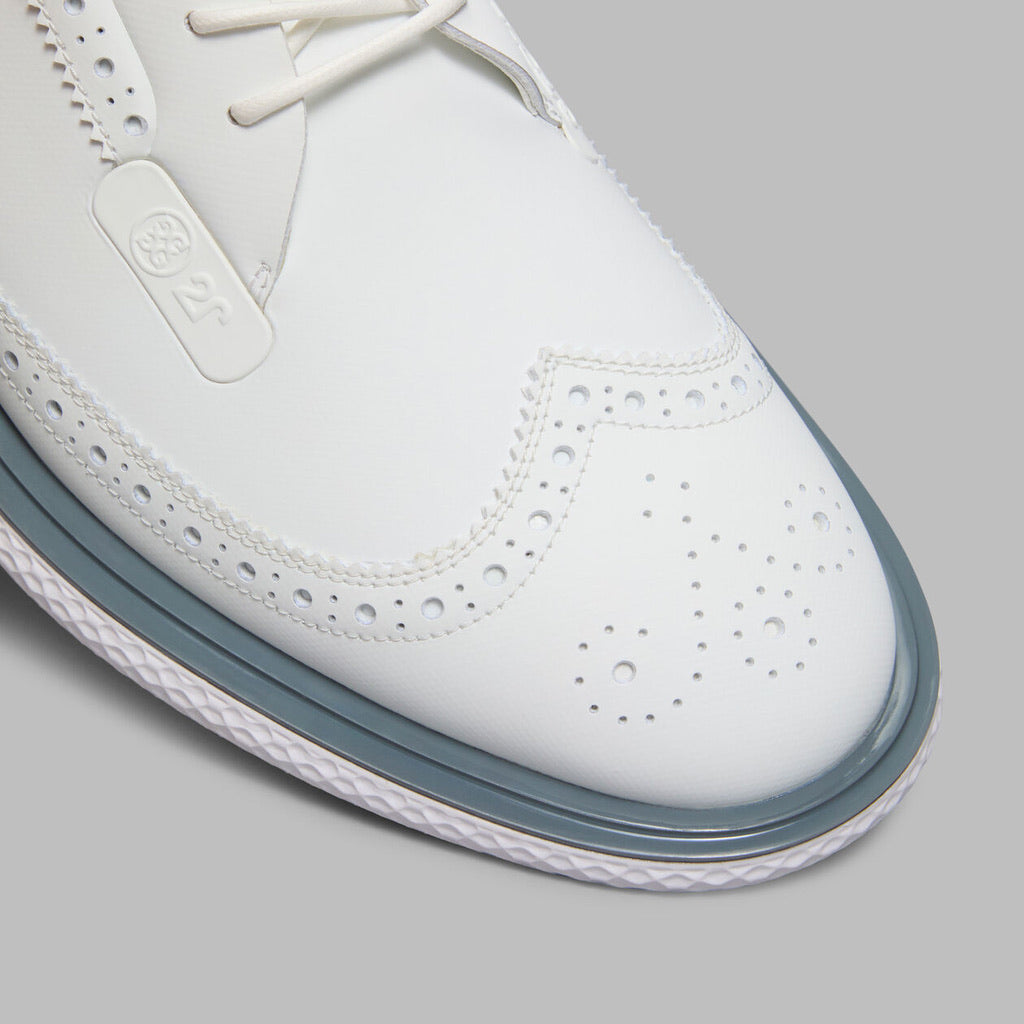 G/FORE Gallivan2r LongWing Men's Golf Shoes