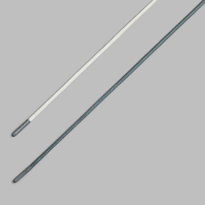 G/FORE Gallivan2r LongWing Men's Golf Shoes