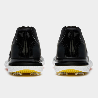 G/FORE Gallivan2r G/LOCK Saddle Men's Golf Shoes