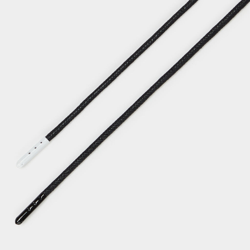 G/FORE Gallivan2r G/LOCK Saddle Men's Golf Shoes