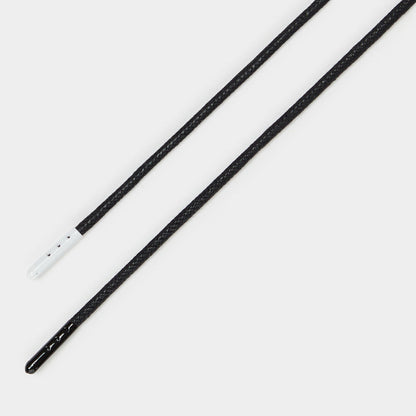 G/FORE Gallivan2r G/LOCK Saddle Men's Golf Shoes