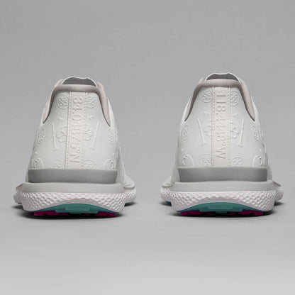 G/FORE Gallivan2r Embossed Skull & Tees Men's Golf Shoes