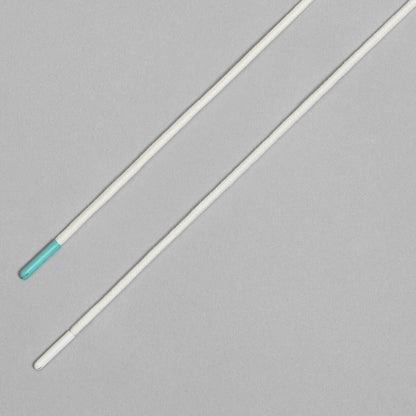 G/FORE Gallivan2r Embossed Skull & Tees Men's Golf Shoes