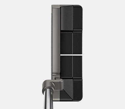 PING Scottsdale Anser 2D Putter