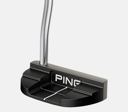 PING Scottsdale DS72 Putter