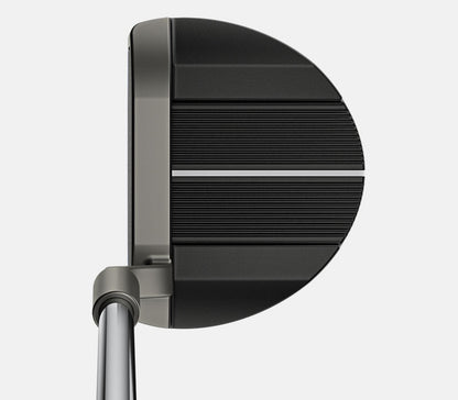 PING Scottsdale Oslo 3 Putter
