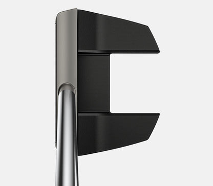 PING Scottsdale Prime Tyne C Putter