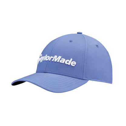 TaylorMade Radar Golf Hat