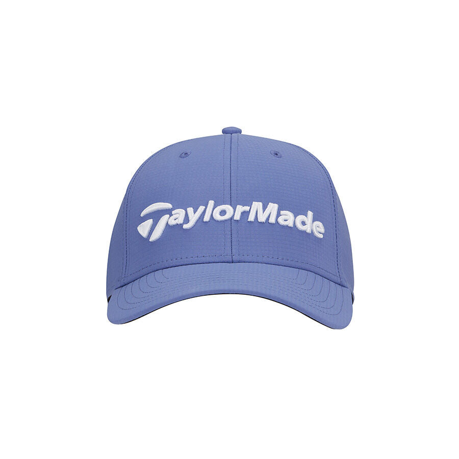 TaylorMade Radar Golf Hat