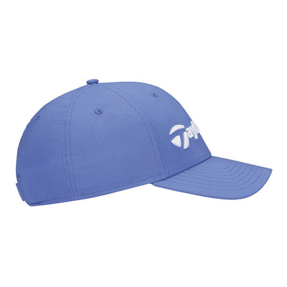 TaylorMade Radar Golf Hat