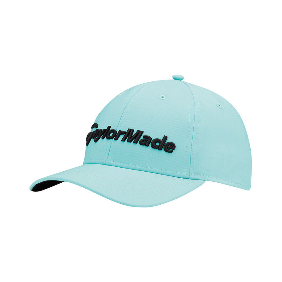 TaylorMade Radar Golf Hat