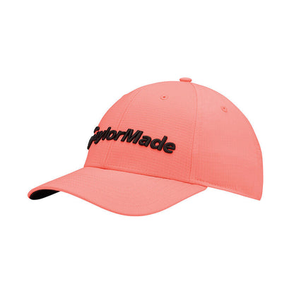 TaylorMade Radar Golf Hat