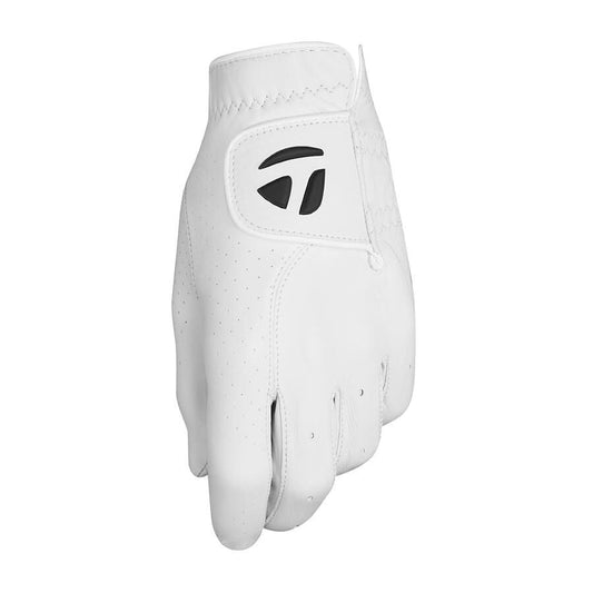 TaylorMade TP Leather Golf Glove