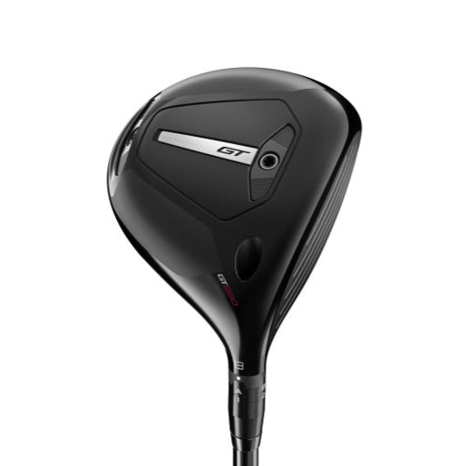Titleist GT280 Mini Golf Driver