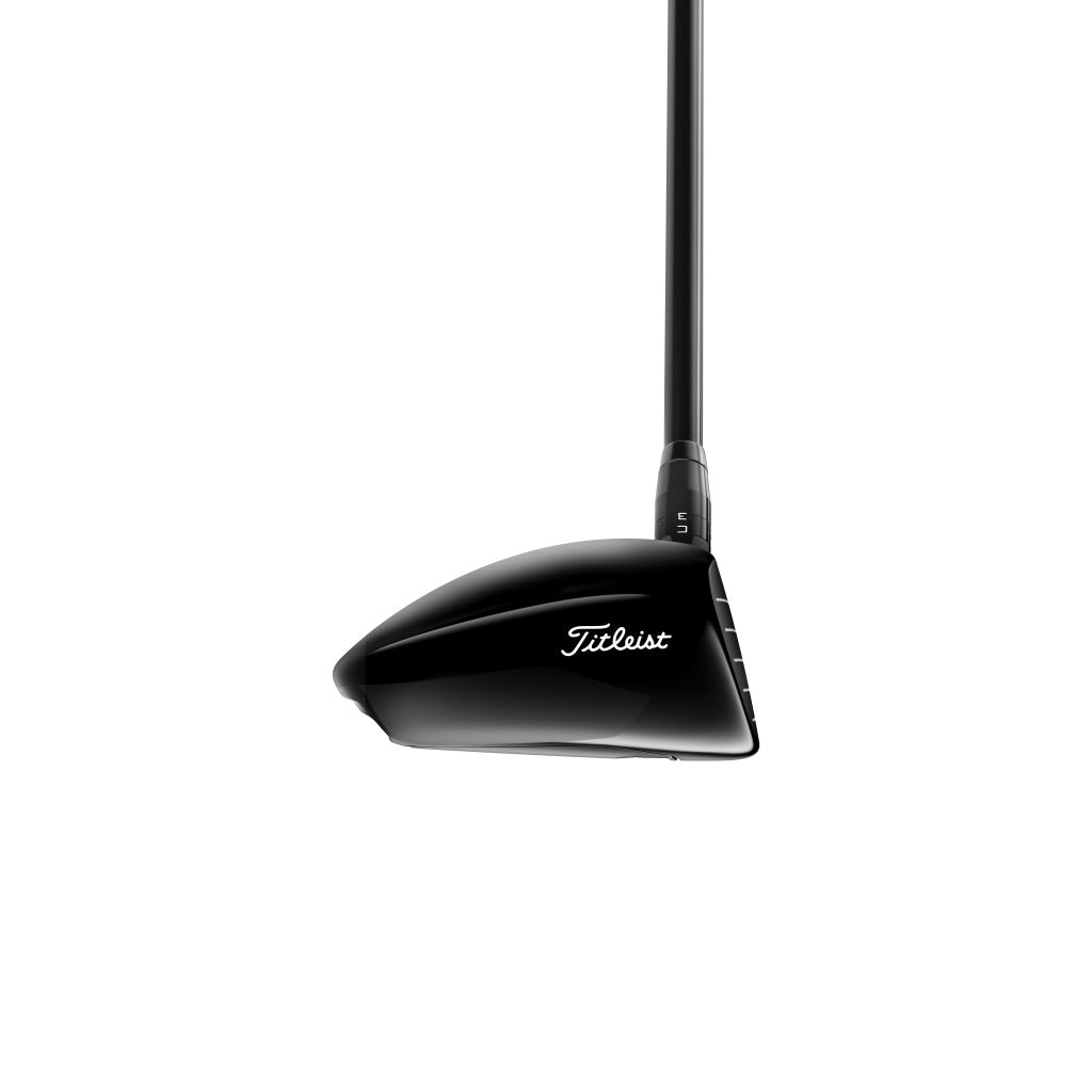 Titleist GT280 Mini Golf Driver
