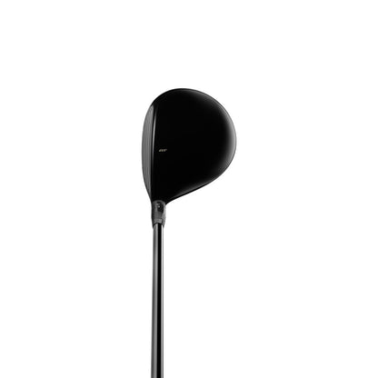 Titleist GT280 Mini Golf Driver