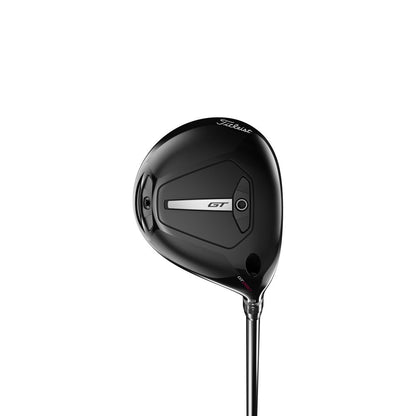 Titleist GT280 Mini Golf Driver