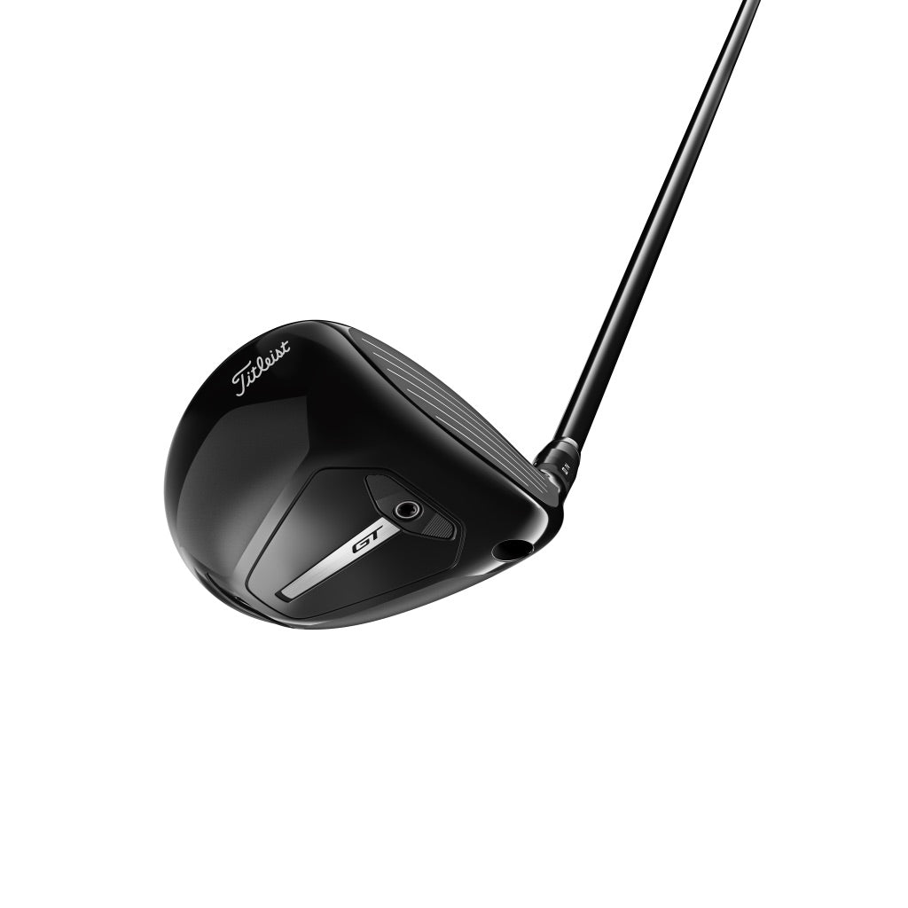 Titleist GT280 Mini Golf Driver