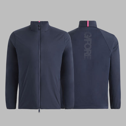 G/FORE The Maverick Hybrid Stretch Jacket