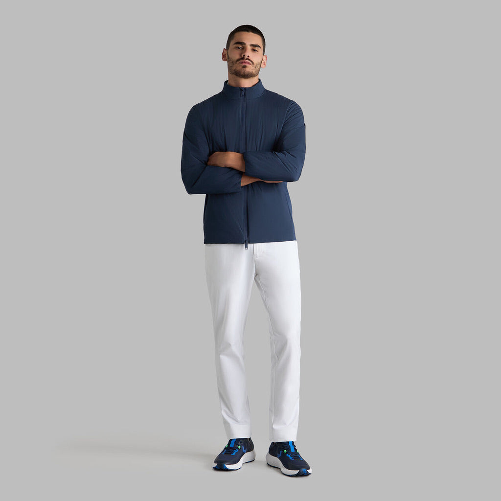 G/FORE The Maverick Hybrid Stretch Jacket