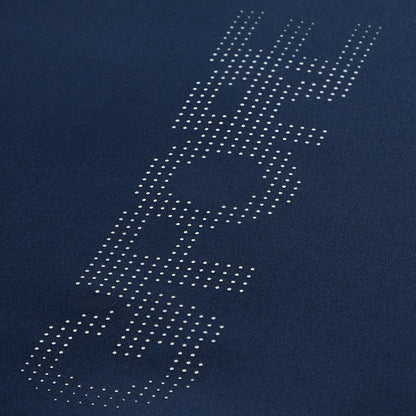 G/FORE The Maverick Hybrid Stretch Jacket