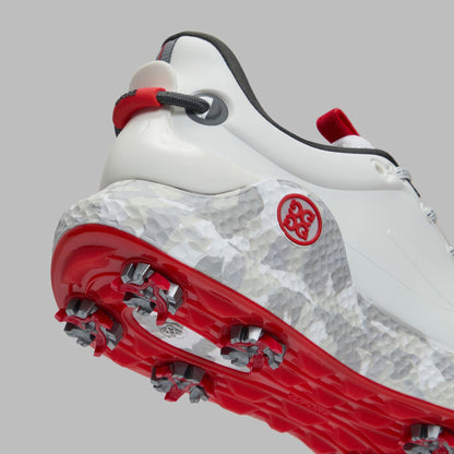 G/FORE MG4+ O2 G/LOCK Camo Men's Golf Shoes