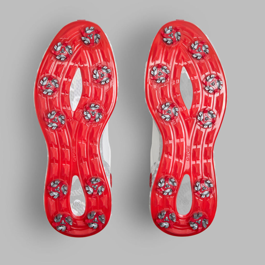 G/FORE MG4+ O2 G/LOCK Camo Men's Golf Shoes