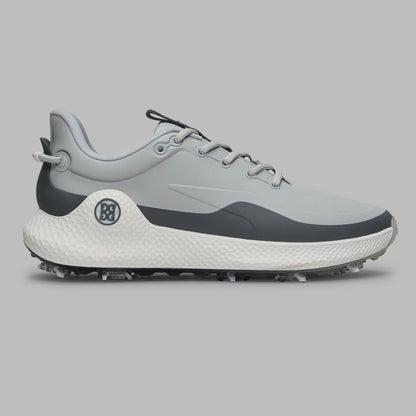 G/FORE MG4+ O2 G/LOCK Men's Golf Shoes