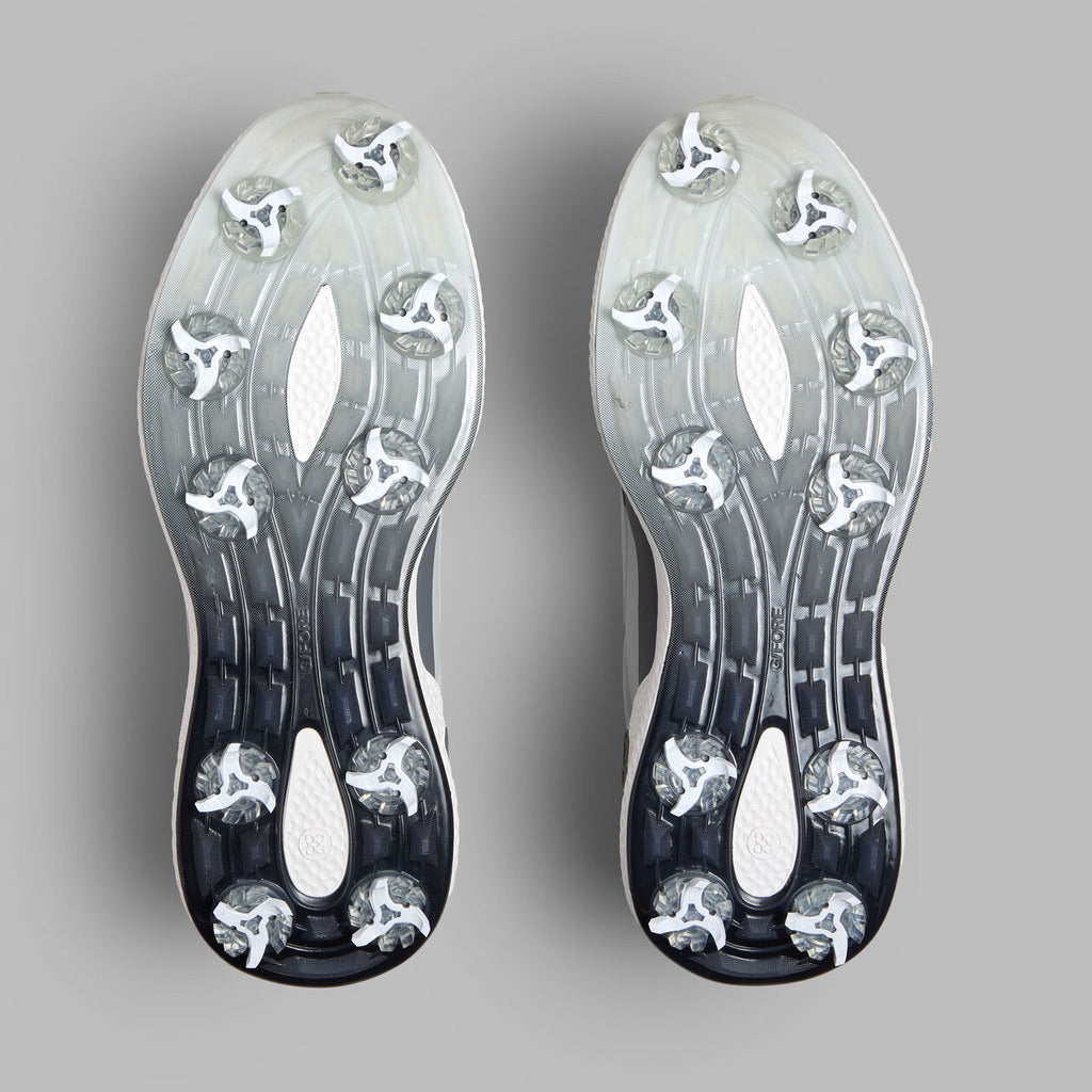 G/FORE MG4+ O2 G/LOCK Men's Golf Shoes