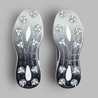 G/FORE MG4+ O2 G/LOCK Men's Golf Shoes