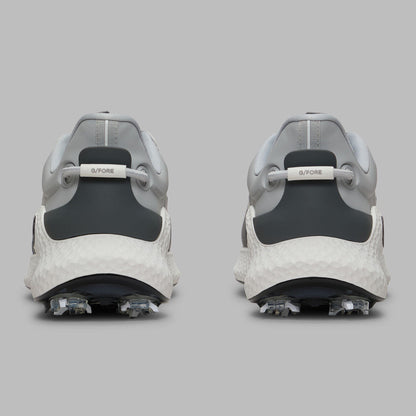 G/FORE MG4+ O2 G/LOCK Men's Golf Shoes