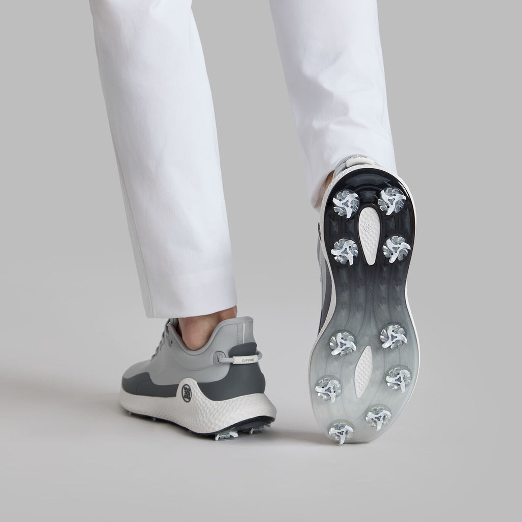 G/FORE MG4+ O2 G/LOCK Men's Golf Shoes
