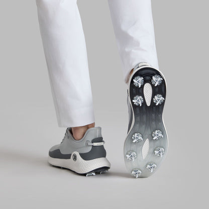 G/FORE MG4+ O2 G/LOCK Men's Golf Shoes