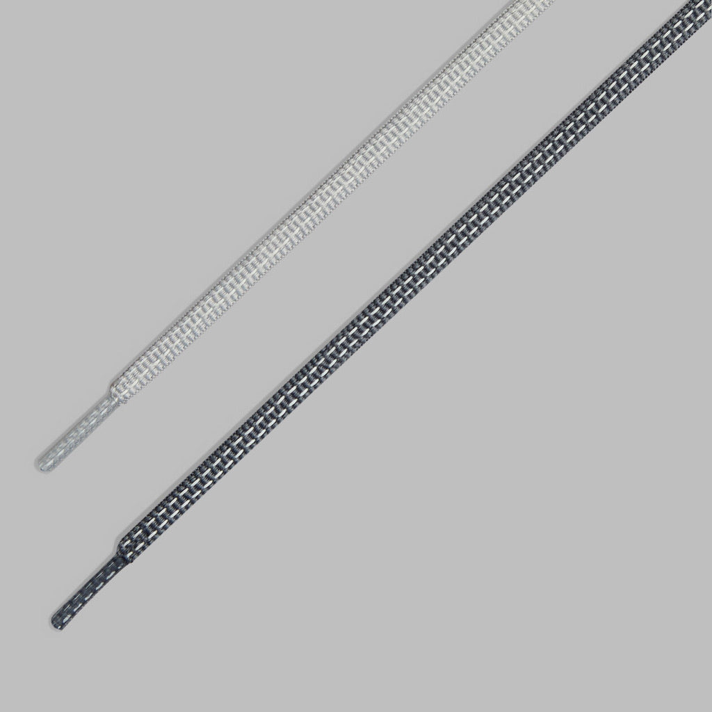 G/FORE MG4+ O2 G/LOCK Men's Golf Shoes