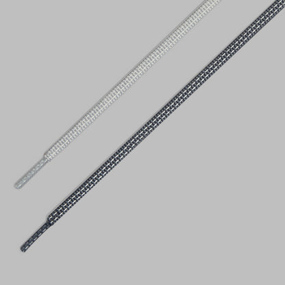 G/FORE MG4+ O2 G/LOCK Men's Golf Shoes