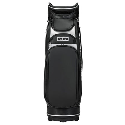 TaylorMade Qi35 Tour Staff Golf Bag