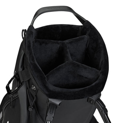 TaylorMade Qi35 Tour Stand Bag