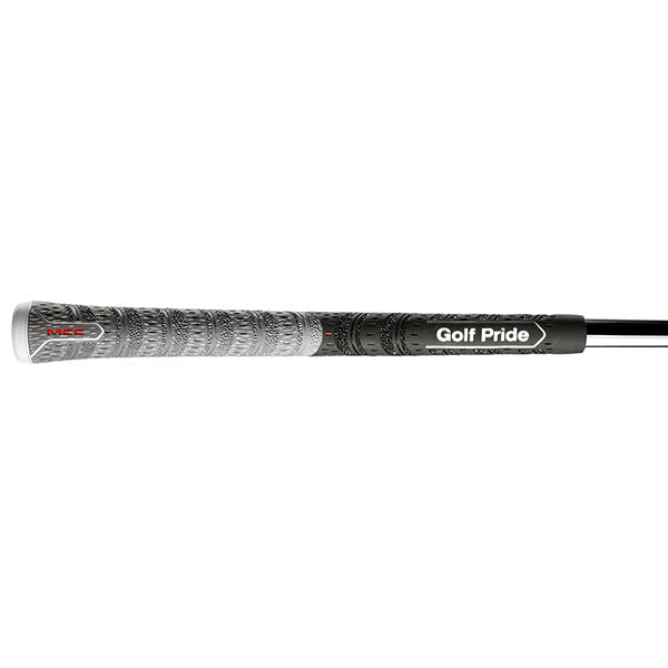 Golf Pride Multi-Compound Align MAX Golf Grip
