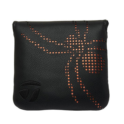 TaylorMade Spider Tour Black Golf Putter