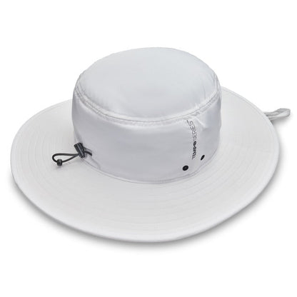 FootJoy Temposeries Sun Hat