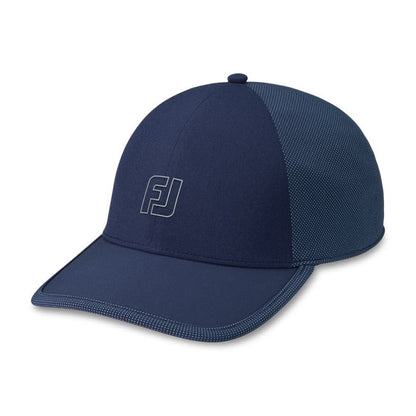FootJoy HydroSeries Waterproof Hat