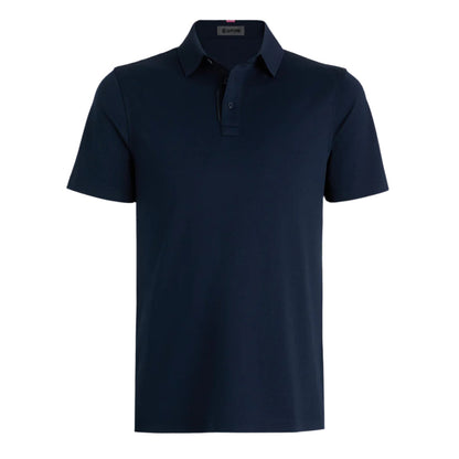 G/FORE Essential Performance Golf Pique Polo
