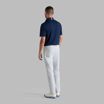 G/FORE Essential Performance Golf Pique Polo