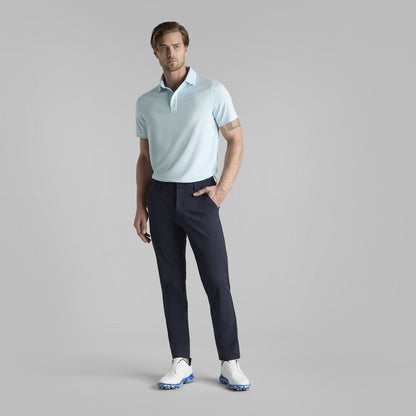 G/FORE Essential Performance Golf Pique Polo