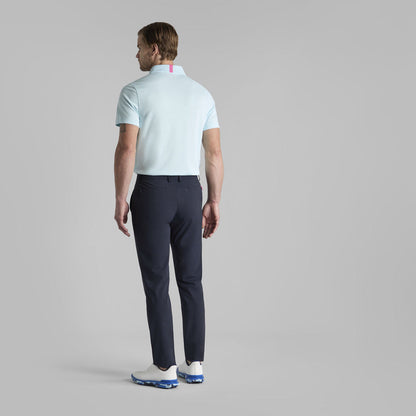 G/FORE Essential Performance Golf Pique Polo