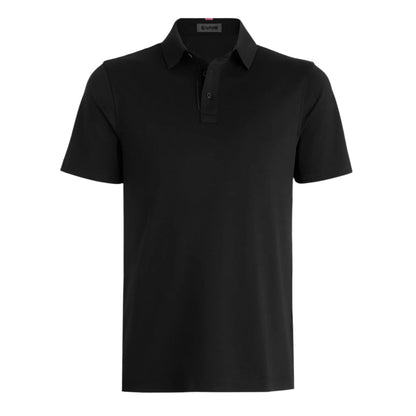 G/FORE Essential Performance Golf Pique Polo