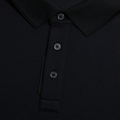 G/FORE Essential Performance Golf Pique Polo