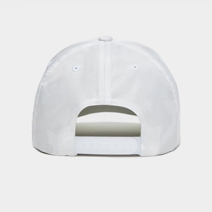 G/FORE Camo Circle G's Ripstop Hat