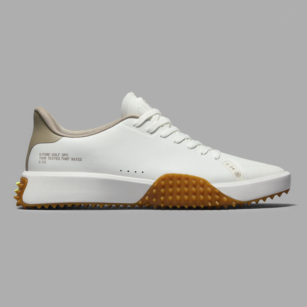 G/FORE G.112 Men's Golf Shoes